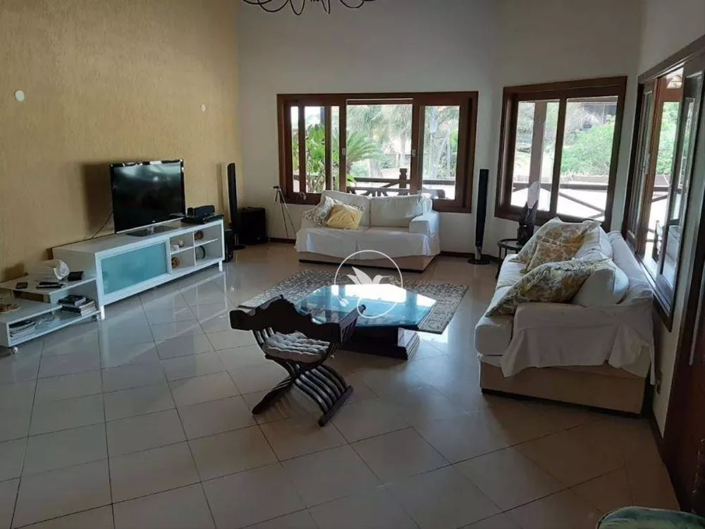 Casa, 3 quartos, 220 m² - Foto 8
