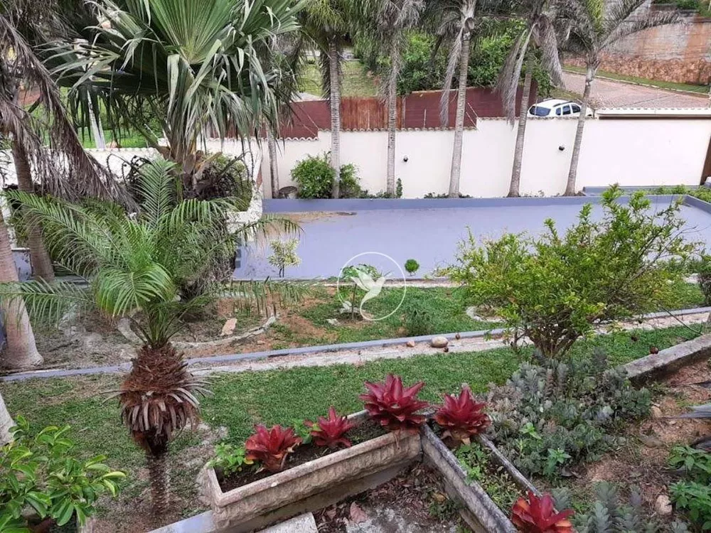 Casa, 3 quartos, 220 m² - Foto 41