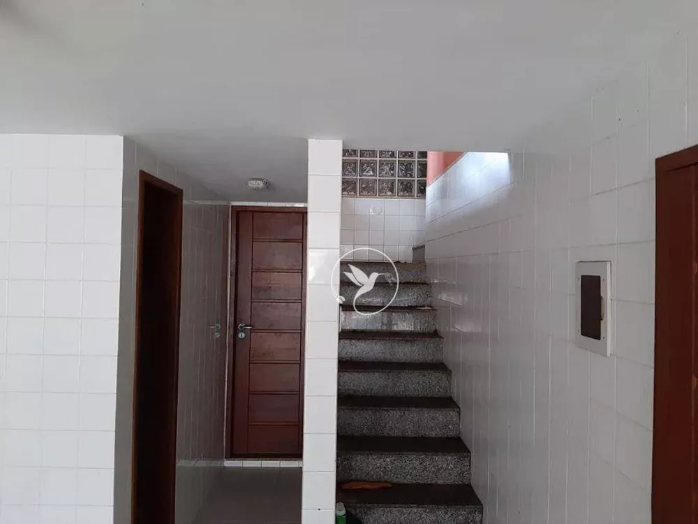 Casa, 3 quartos, 220 m² - Foto 36
