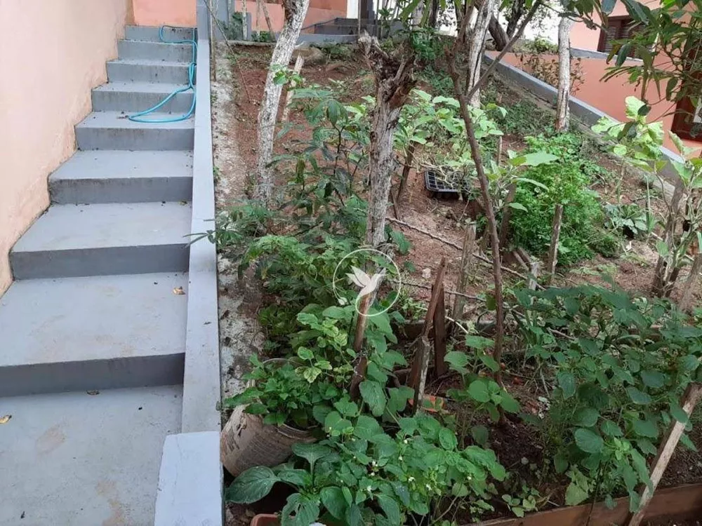 Casa, 3 quartos, 220 m² - Foto 48