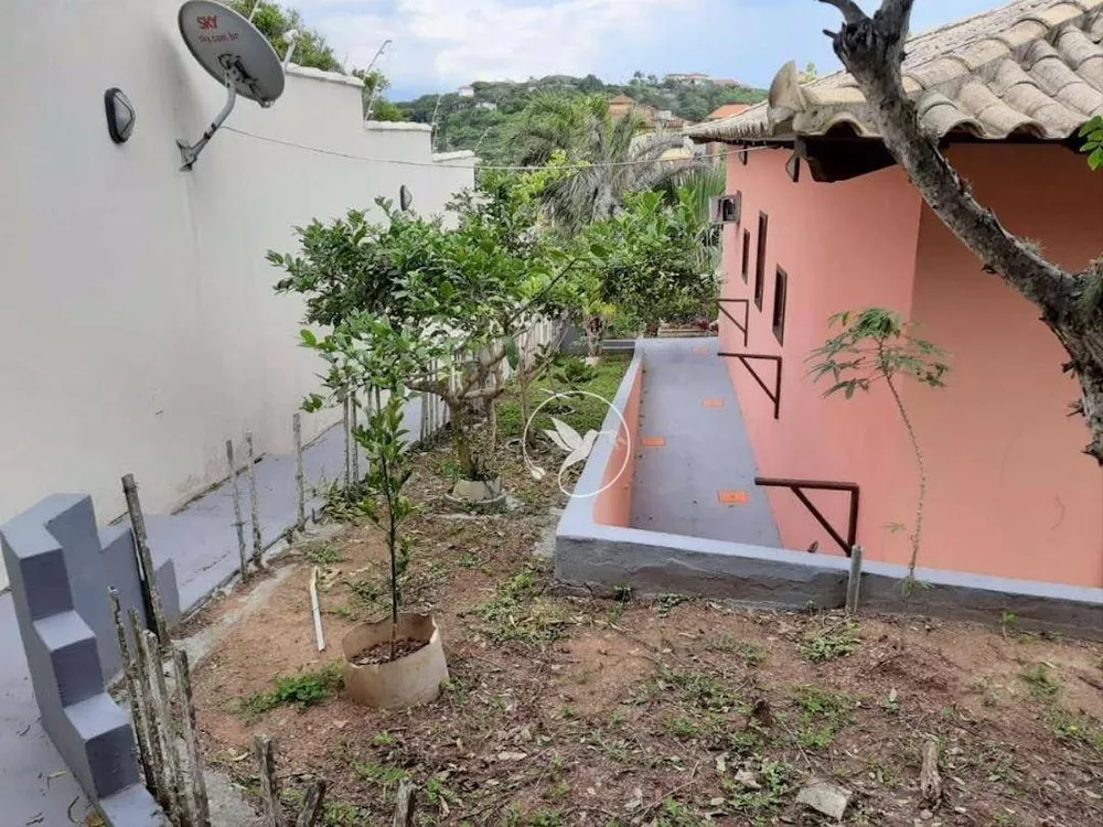 Casa, 3 quartos, 220 m² - Foto 50