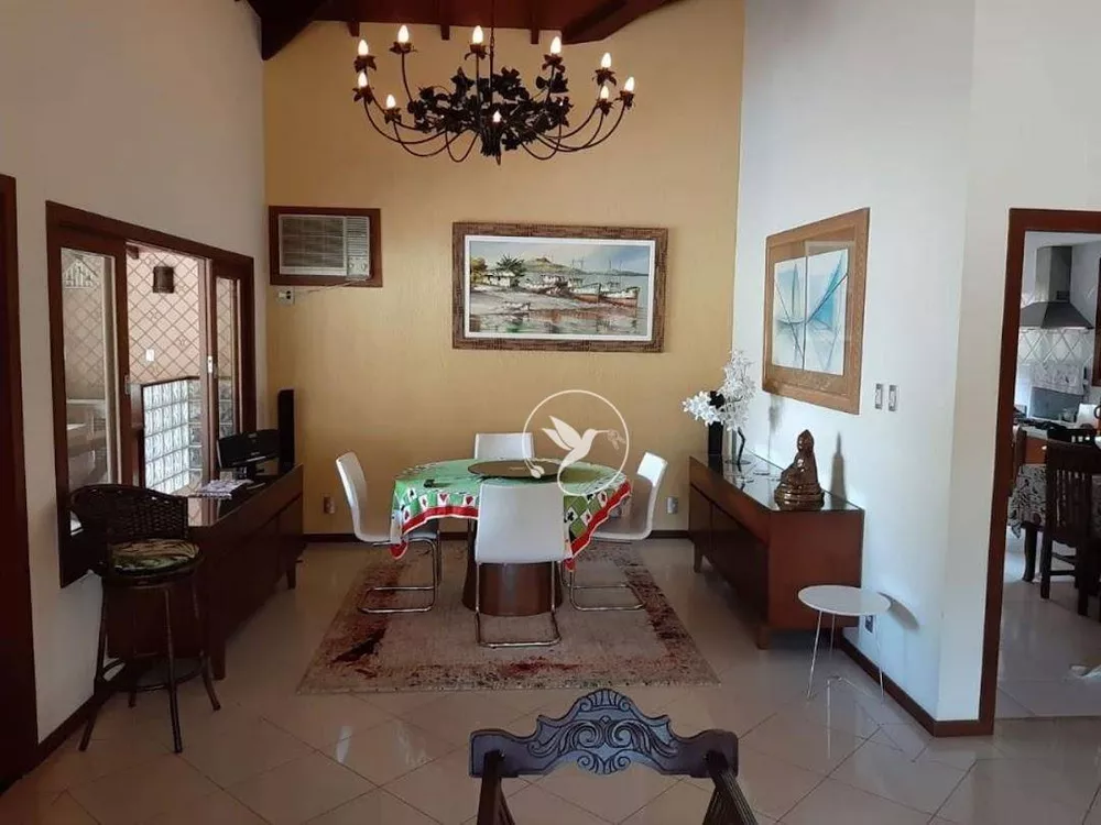 Casa, 3 quartos, 220 m² - Foto 4