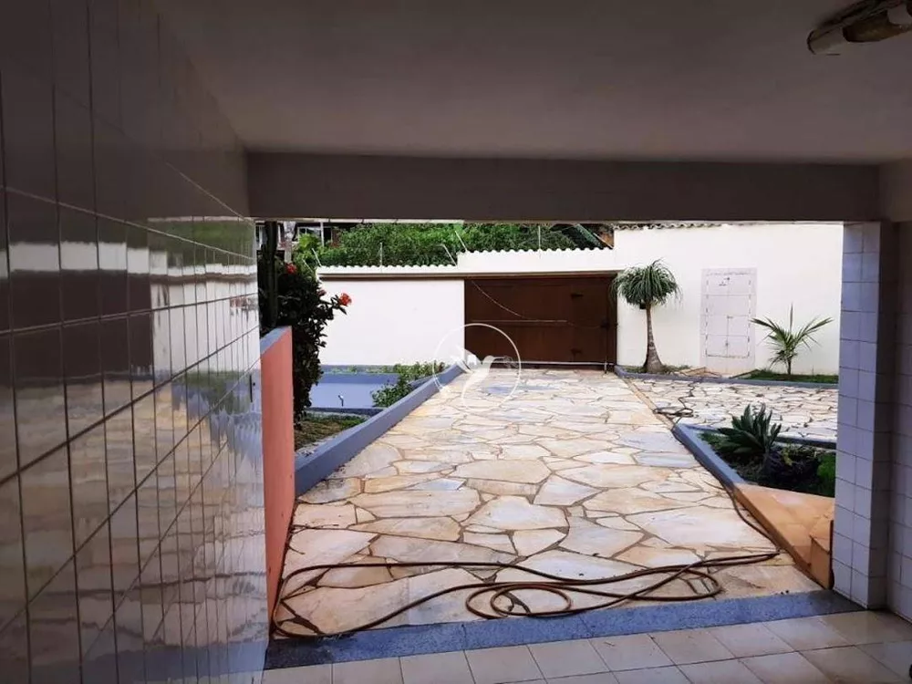 Casa, 3 quartos, 220 m² - Foto 47