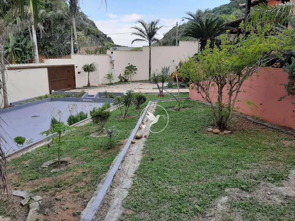 Casa, 3 quartos, 220 m² - Foto 31