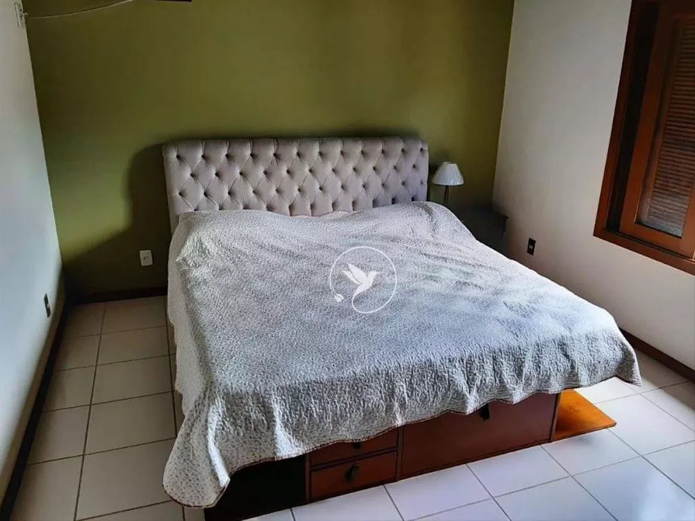 Casa, 3 quartos, 220 m² - Foto 15