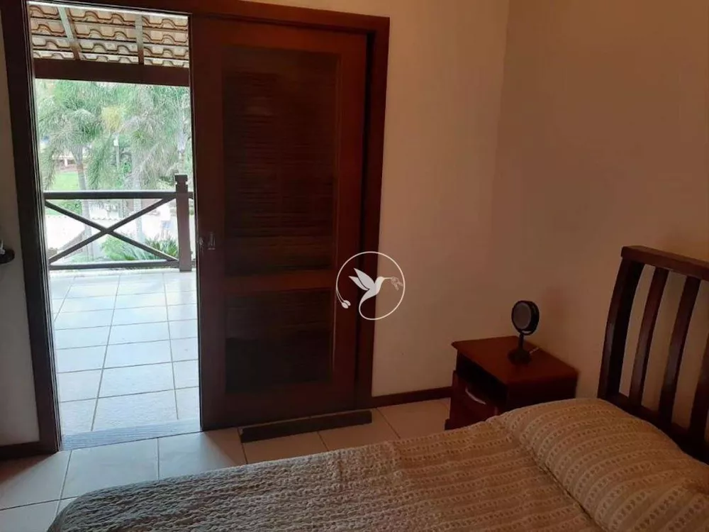 Casa, 3 quartos, 220 m² - Foto 20