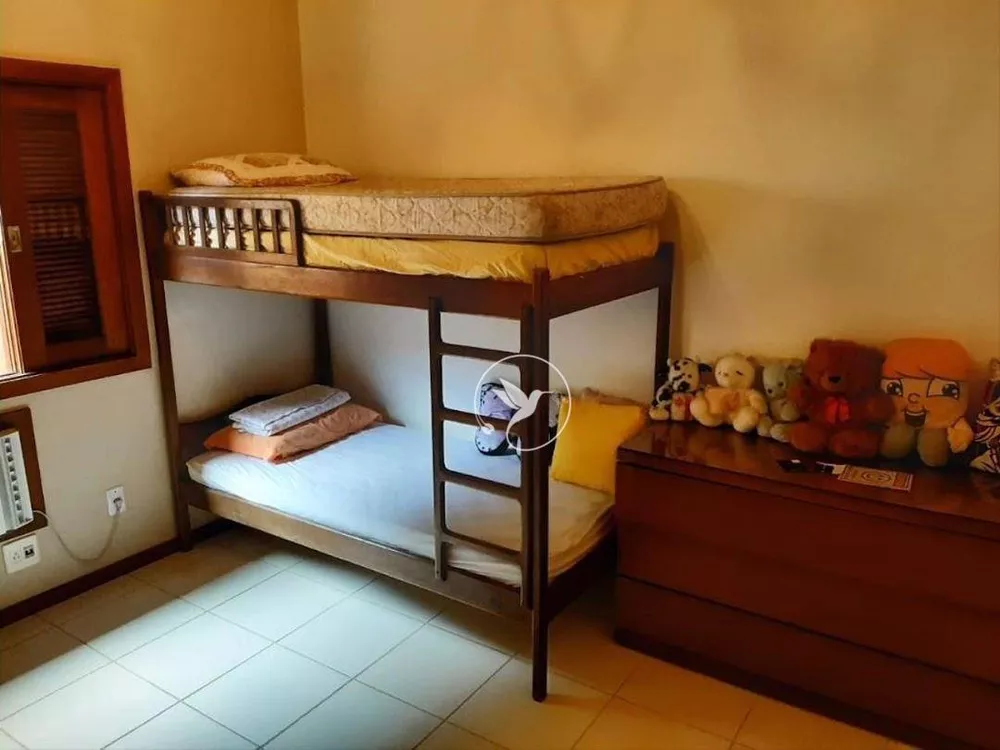 Casa, 3 quartos, 220 m² - Foto 23