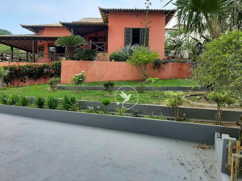 Casa, 3 quartos, 220 m² - Foto 51