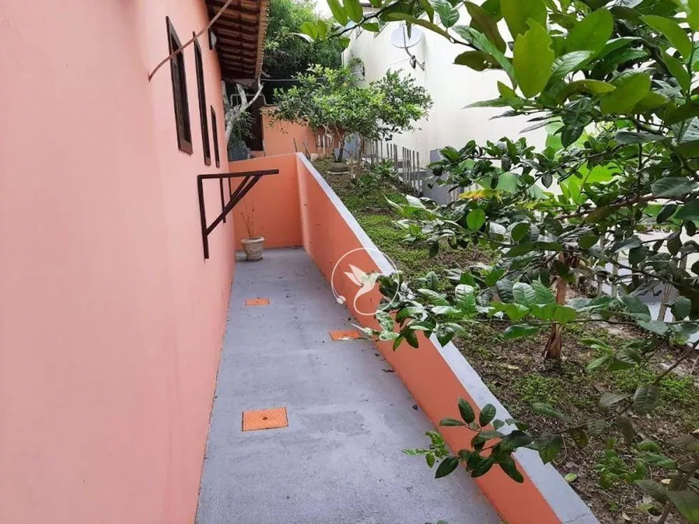 Casa, 3 quartos, 220 m² - Foto 33