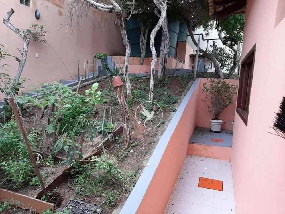 Casa, 3 quartos, 220 m² - Foto 49