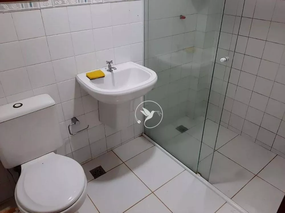 Casa, 3 quartos, 220 m² - Foto 43