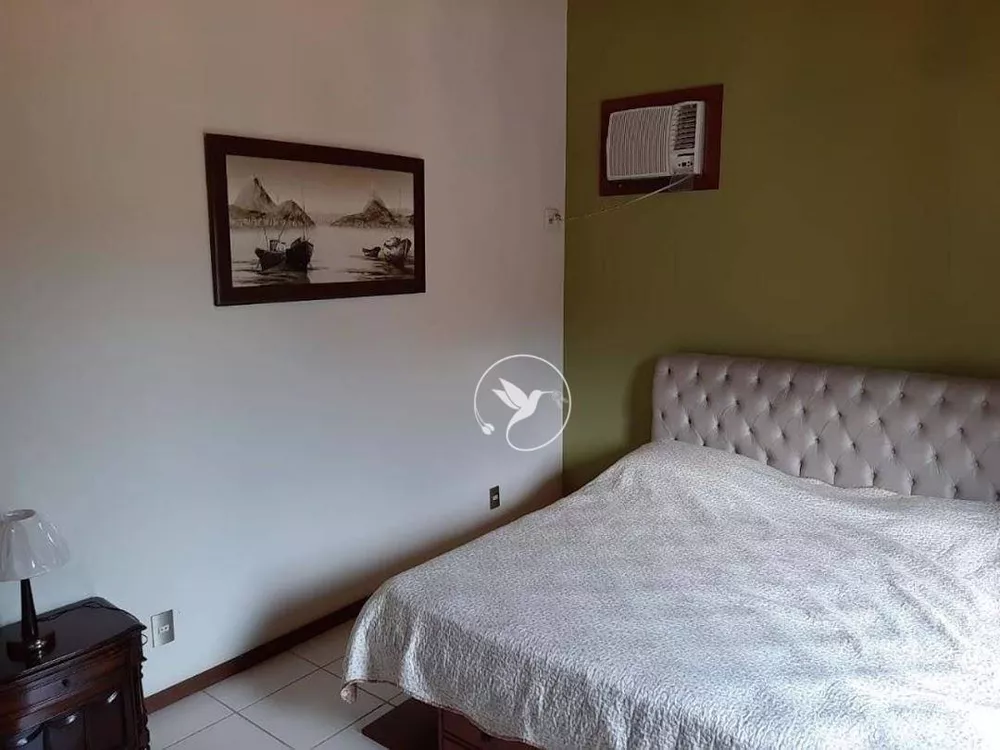Casa, 3 quartos, 220 m² - Foto 16