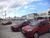 Terreno, 742 m² - Foto 5