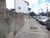 Terreno, 742 m² - Foto 3