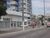 Terreno, 742 m² - Foto 8