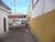 Terreno, 742 m² - Foto 4