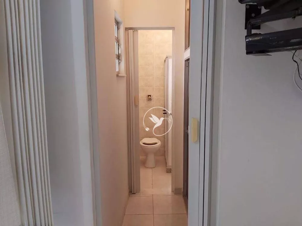 Casa, 4 quartos, 208 m² - Foto 11