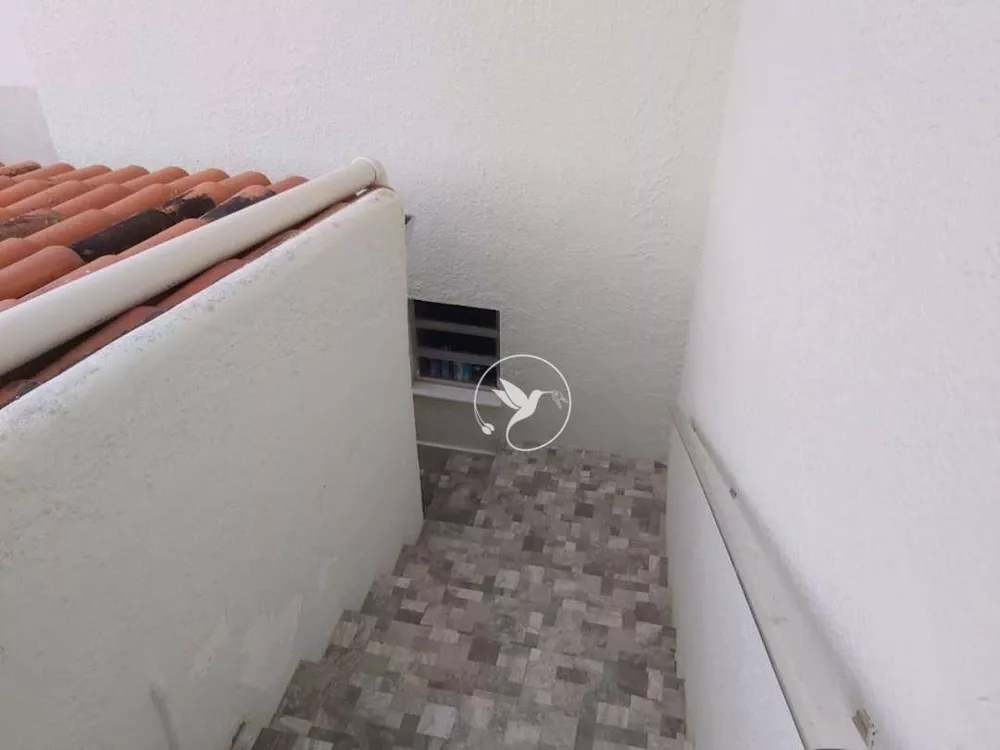 Casa, 4 quartos, 208 m² - Foto 17