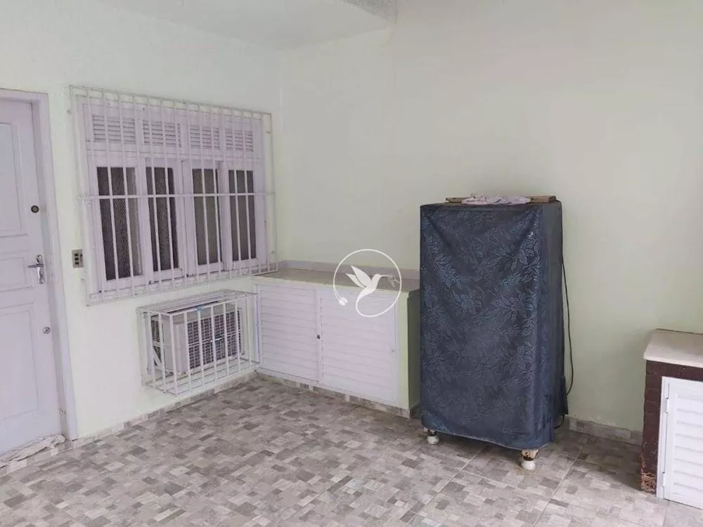 Casa, 4 quartos, 208 m² - Foto 20