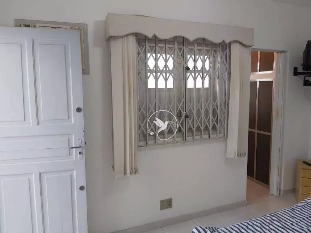 Casa, 4 quartos, 208 m² - Foto 18