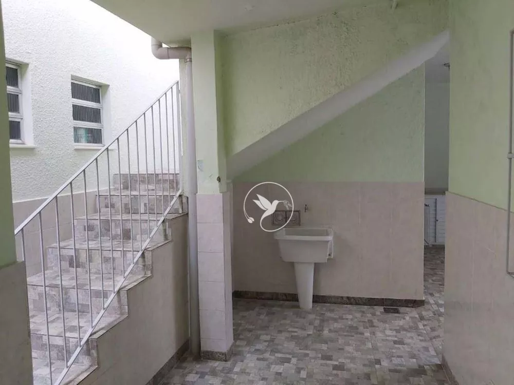 Casa, 4 quartos, 208 m² - Foto 41