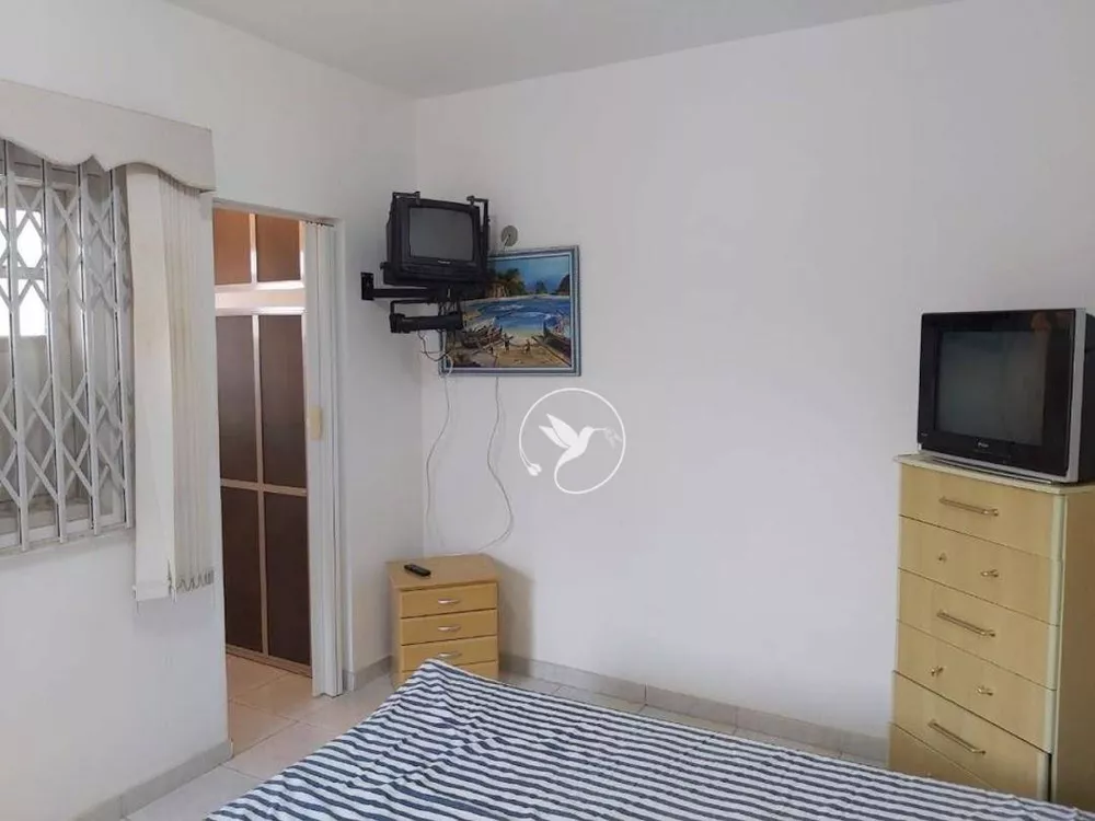 Casa, 4 quartos, 208 m² - Foto 42