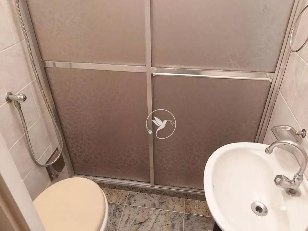 Casa, 4 quartos, 208 m² - Foto 43