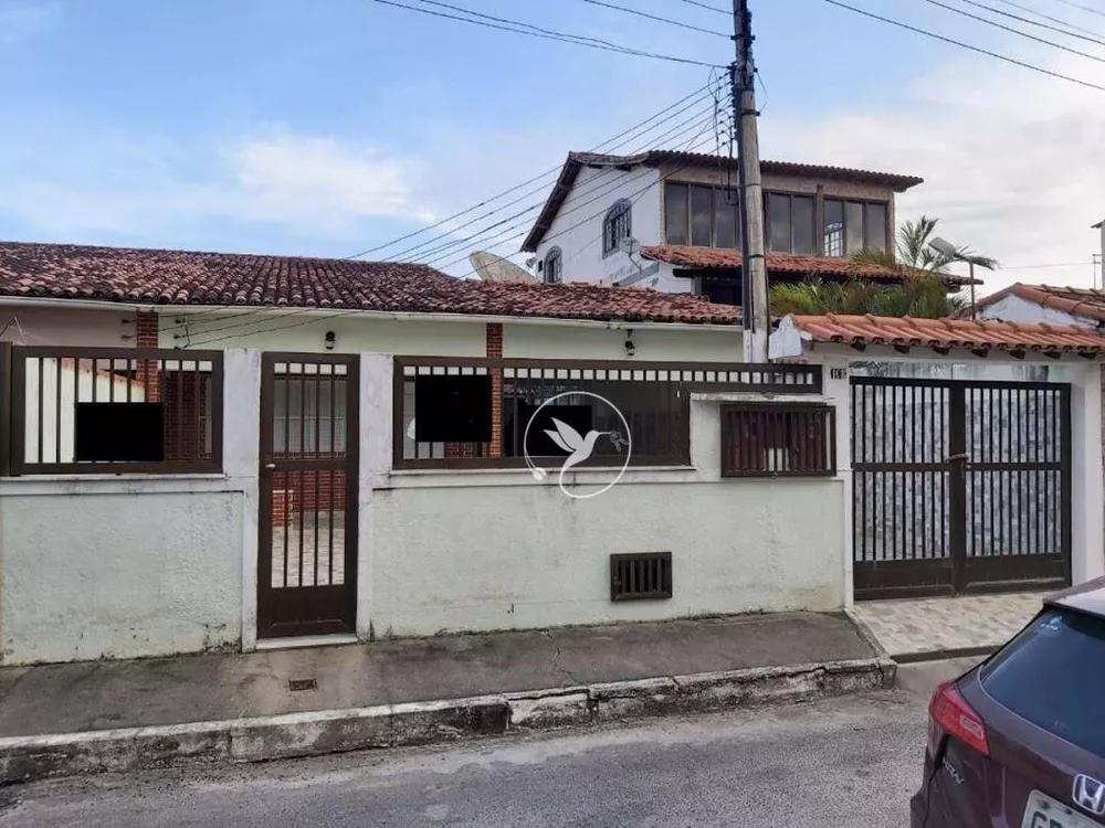 Casa, 4 quartos, 208 m² - Foto 30
