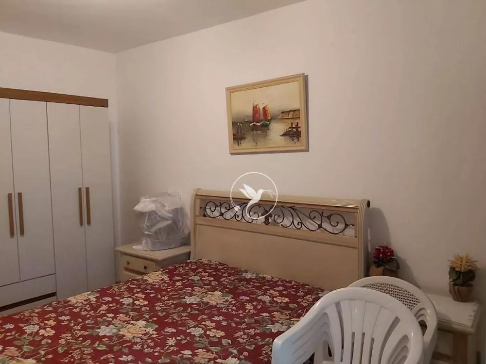 Casa, 4 quartos, 208 m² - Foto 52