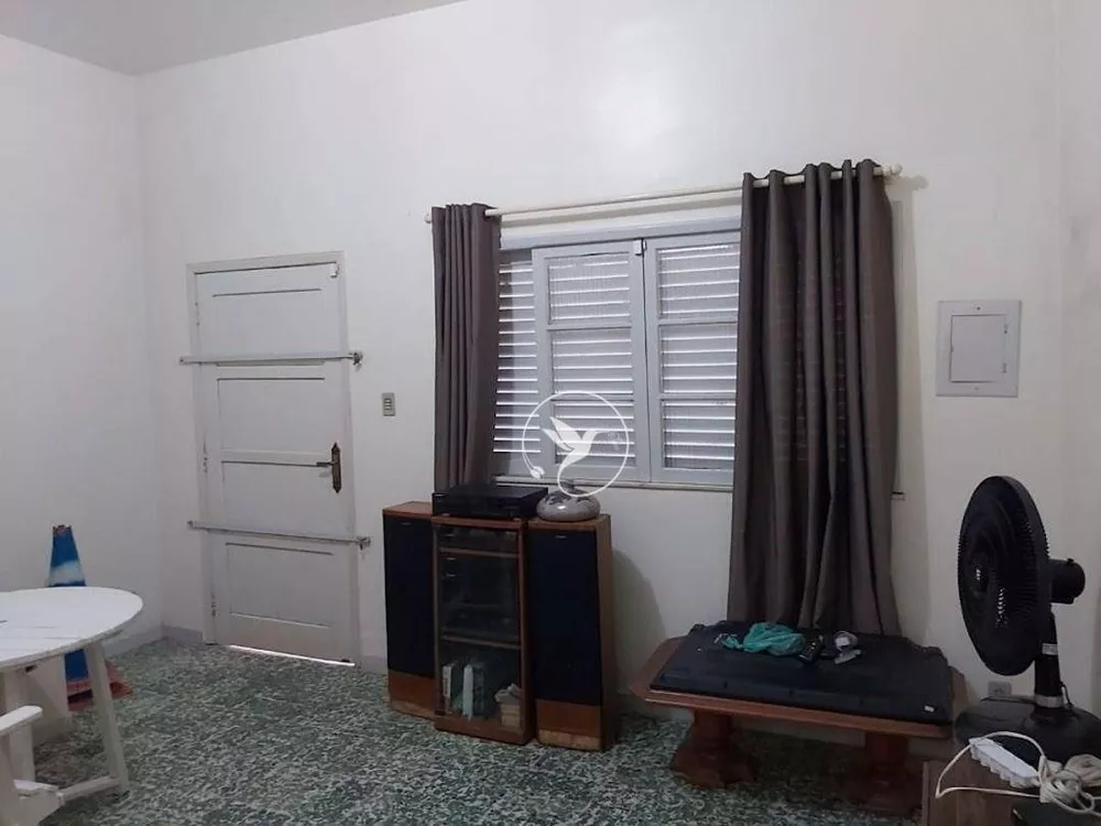 Casa, 4 quartos, 208 m² - Foto 34