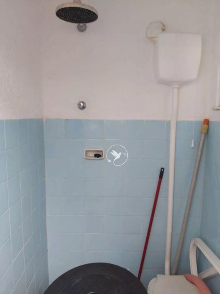 Casa, 4 quartos, 208 m² - Foto 29