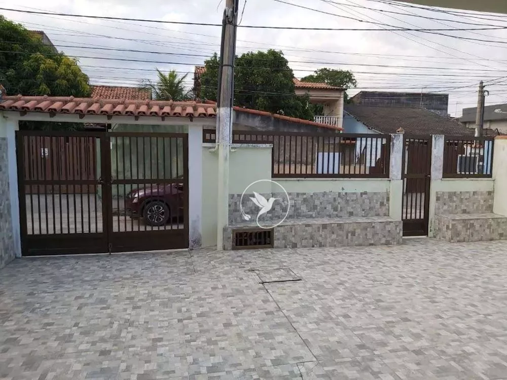 Casa, 4 quartos, 208 m² - Foto 33