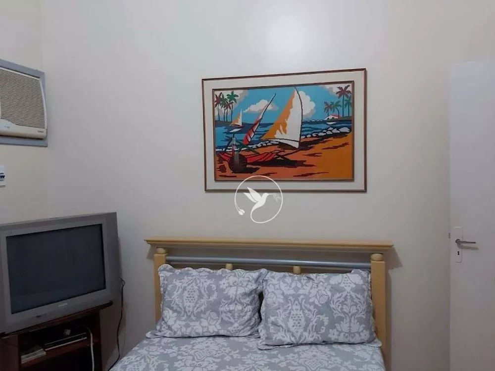 Casa, 4 quartos, 208 m² - Foto 28