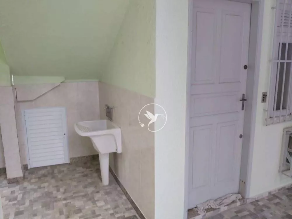 Casa, 4 quartos, 208 m² - Foto 32