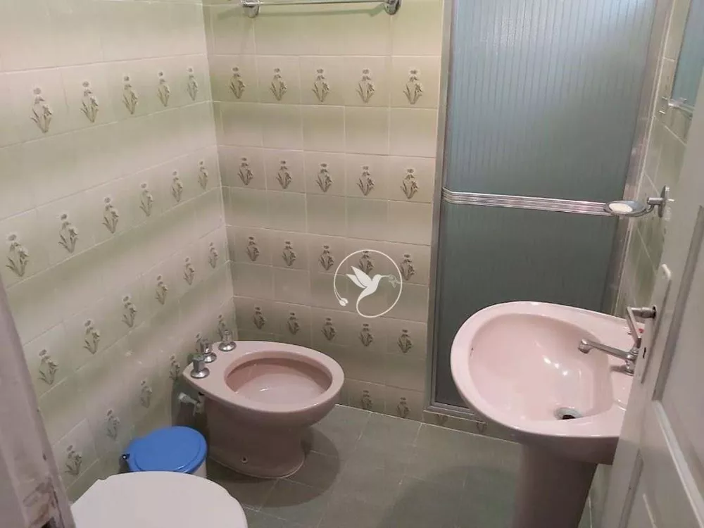 Casa, 4 quartos, 208 m² - Foto 35