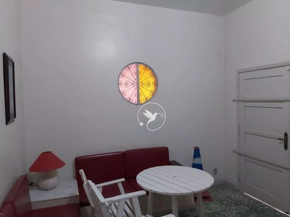 Casa, 4 quartos, 208 m² - Foto 47