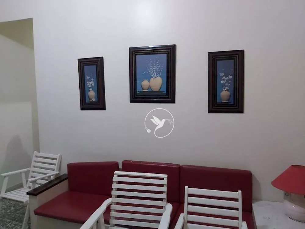 Casa, 4 quartos, 208 m² - Foto 40
