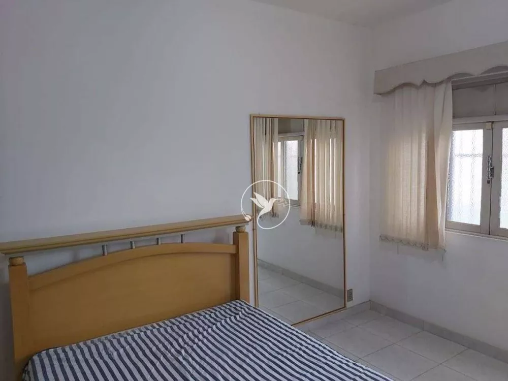 Casa, 4 quartos, 208 m² - Foto 48
