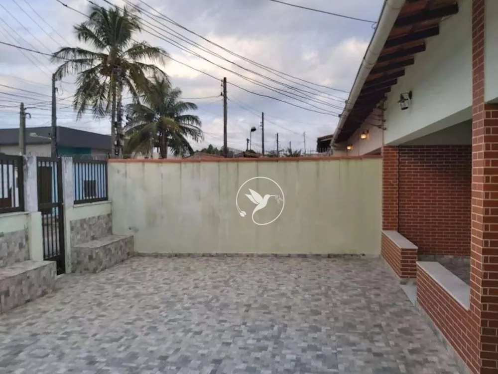 Casa, 4 quartos, 208 m² - Foto 12