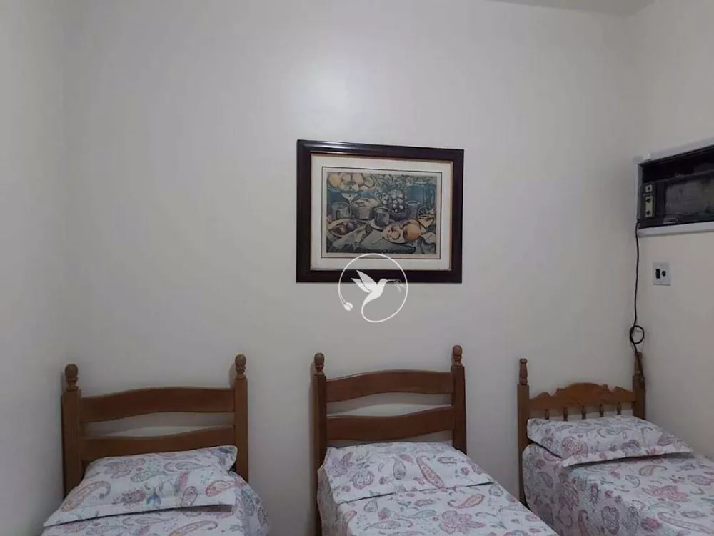 Casa, 4 quartos, 208 m² - Foto 24