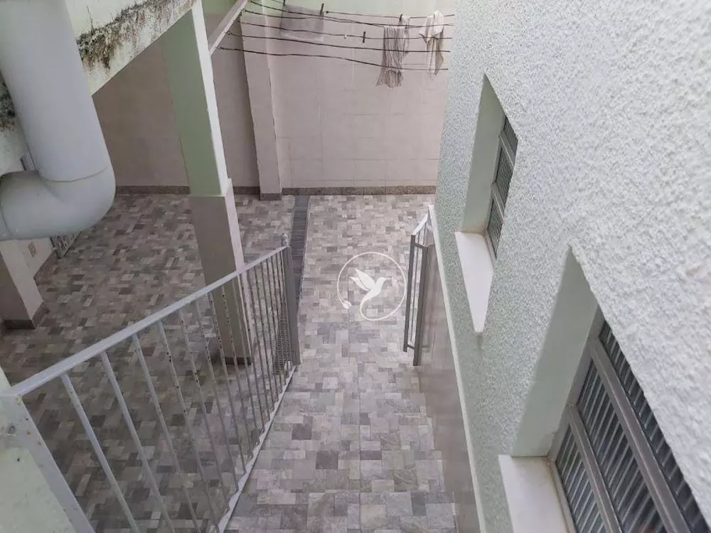 Casa, 4 quartos, 208 m² - Foto 16