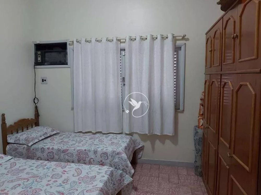 Casa, 4 quartos, 208 m² - Foto 51