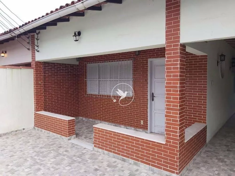 Casa, 4 quartos, 208 m² - Foto 46