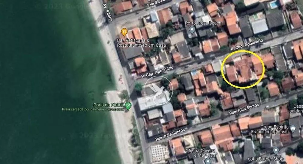 Casa, 4 quartos, 208 m² - Foto 49