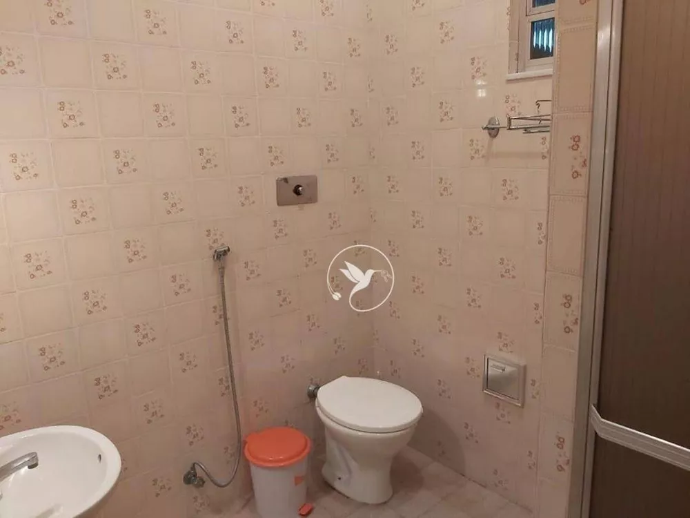 Casa, 4 quartos, 208 m² - Foto 4