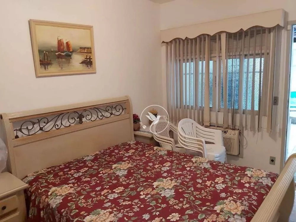 Casa, 4 quartos, 208 m² - Foto 44