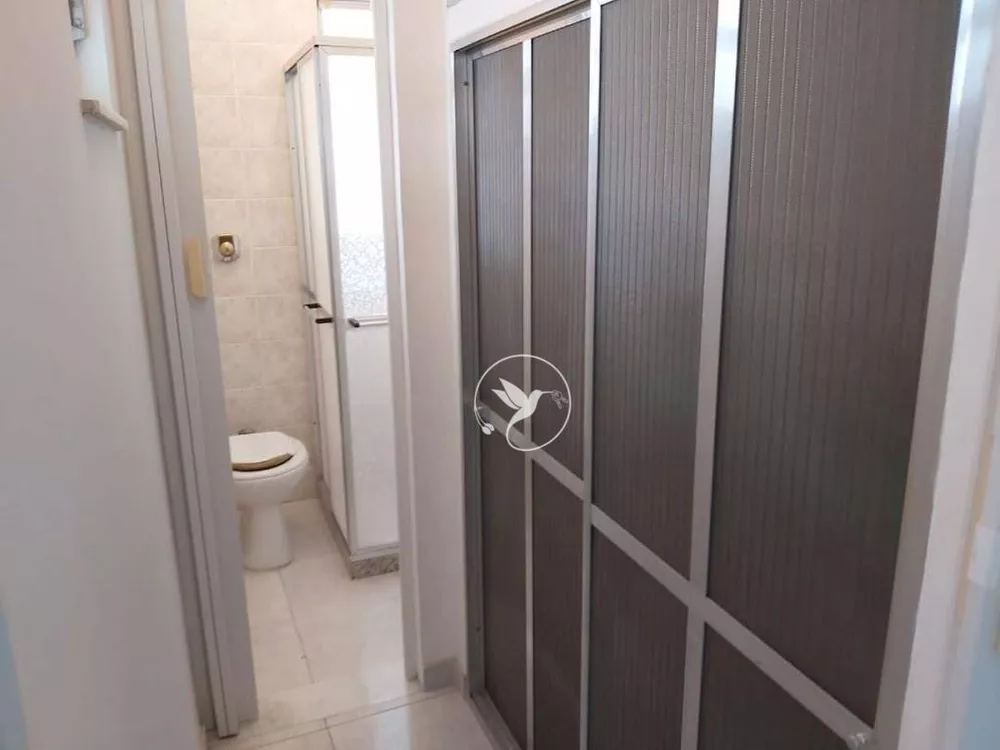 Casa, 4 quartos, 208 m² - Foto 25