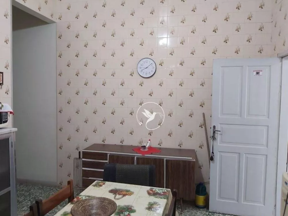 Casa, 4 quartos, 208 m² - Foto 37