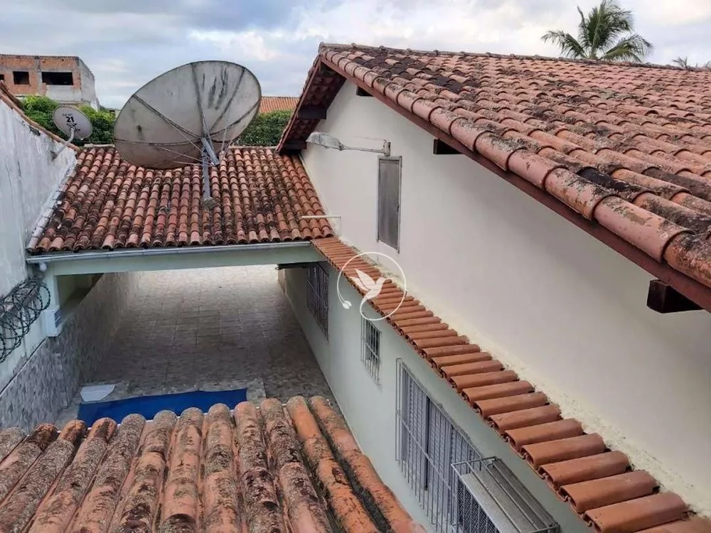 Casa, 4 quartos, 208 m² - Foto 38