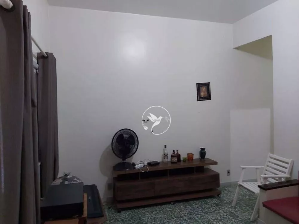 Casa, 4 quartos, 208 m² - Foto 15